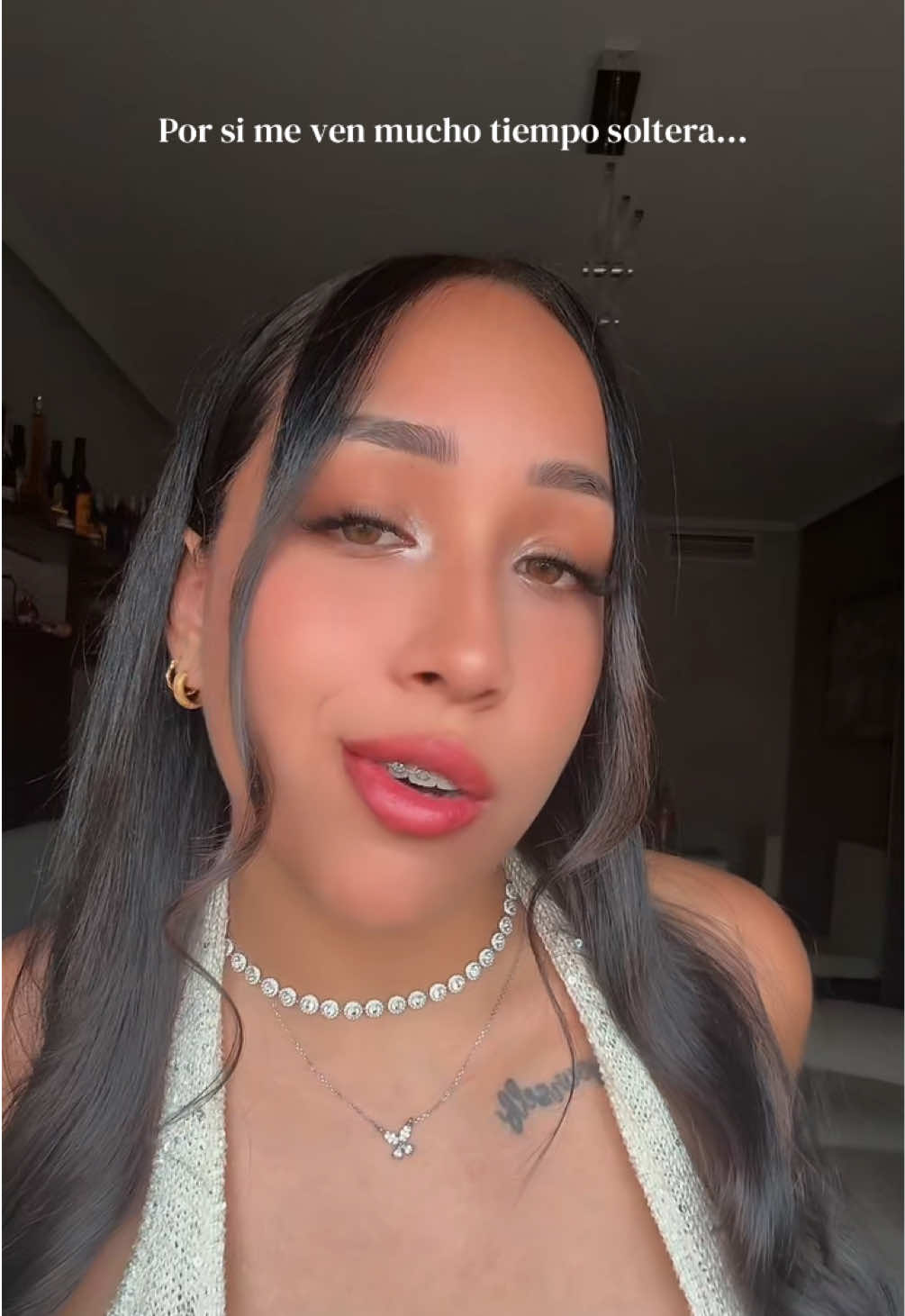 @Bella
