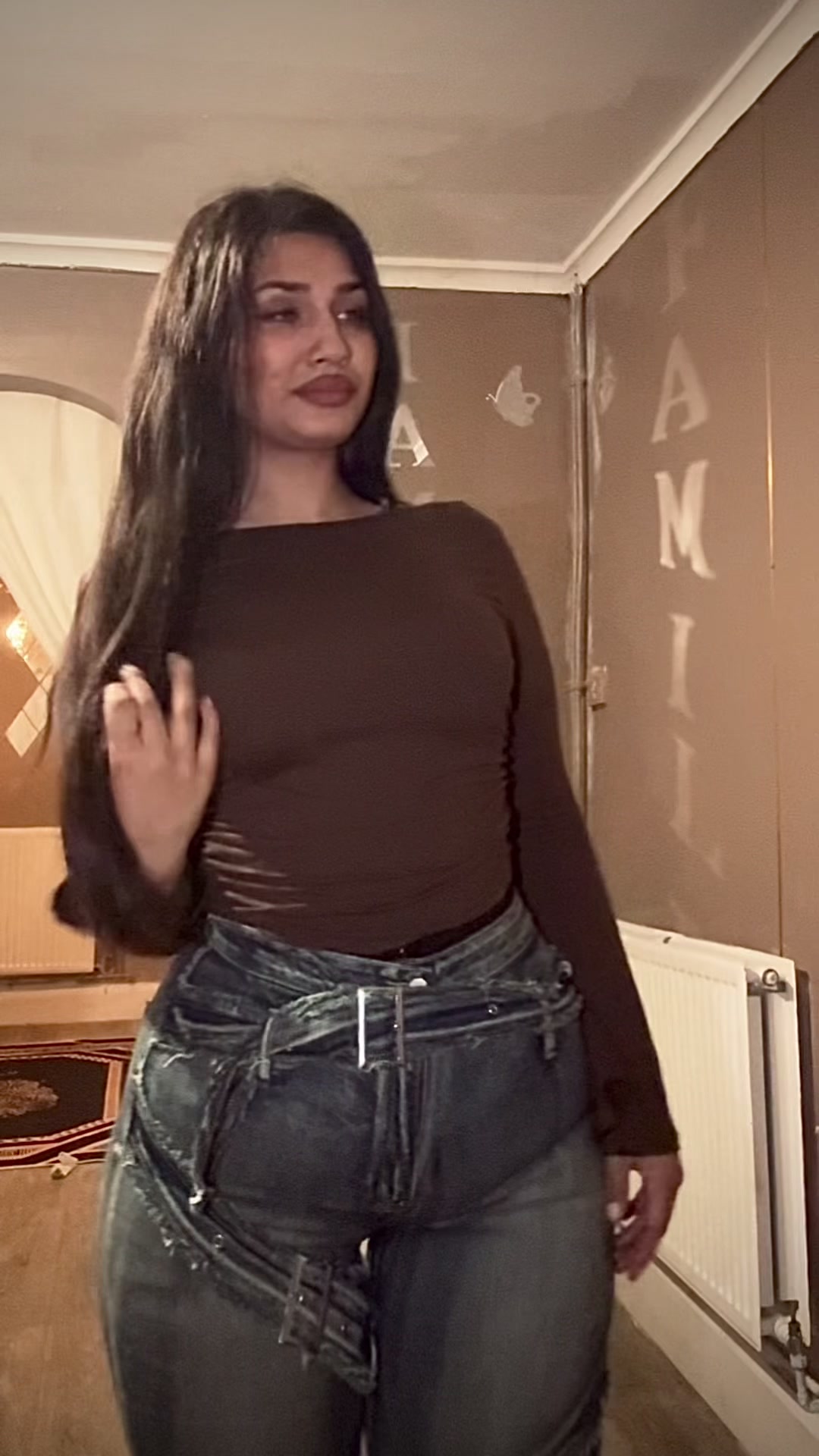 @🦋ellamihaela23🦋