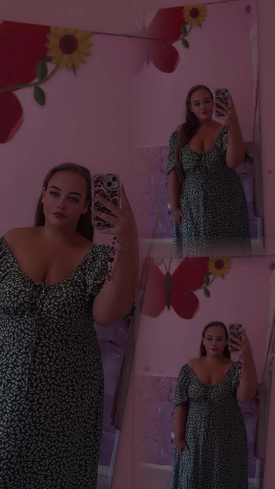 @💕 𝑹𝒐𝒃𝒚𝒏 💕✌️📚💋
