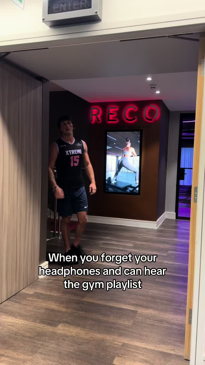@JakeePowell