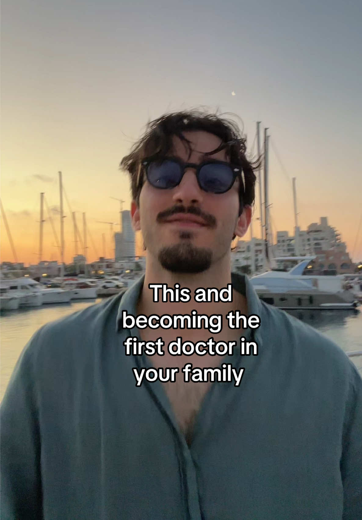 @itsdermos