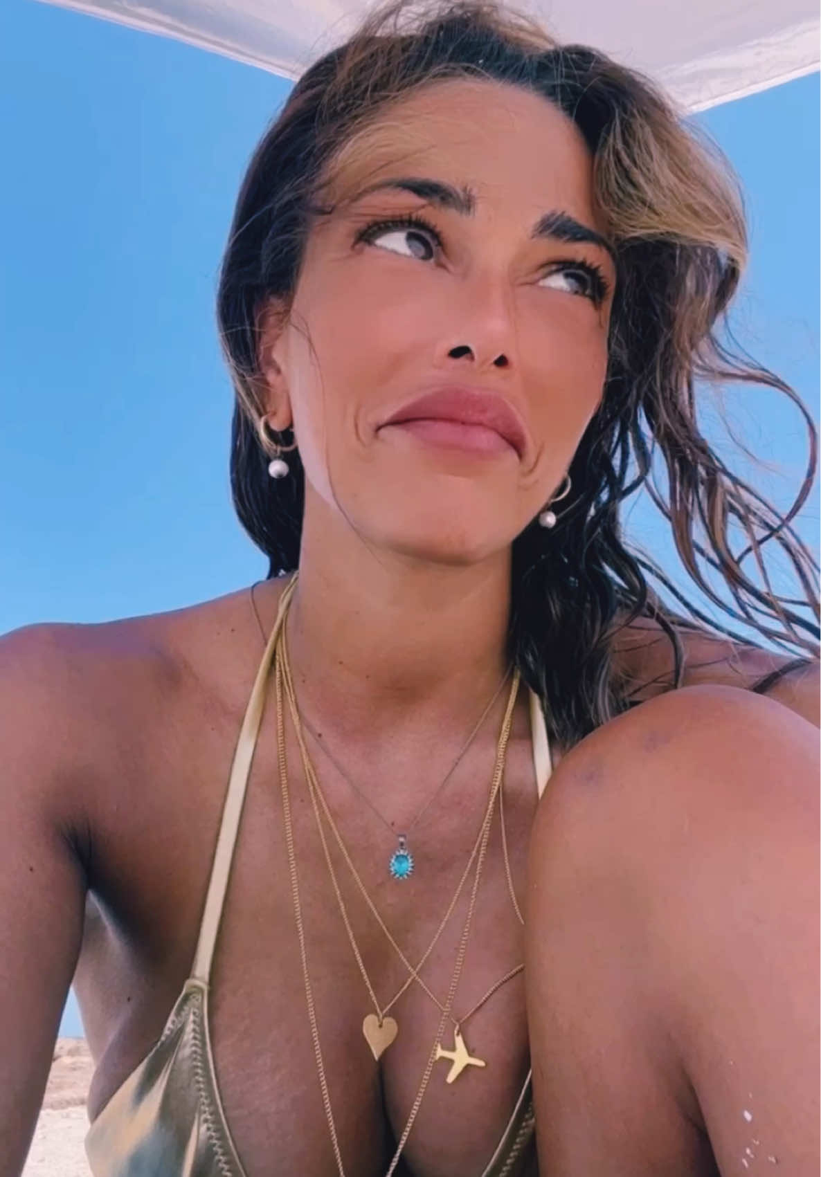 @dominofederici