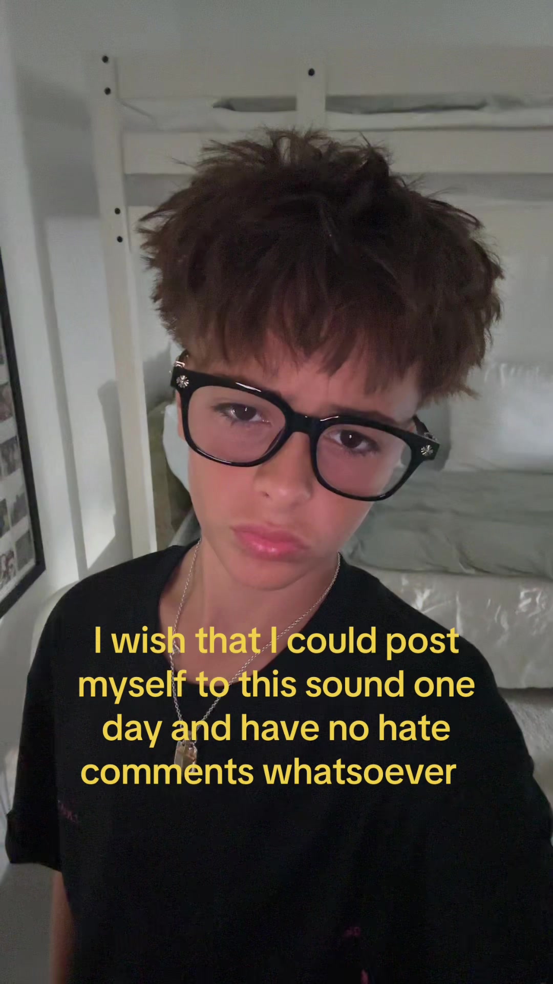 @Moeyz🤷🏽♂️