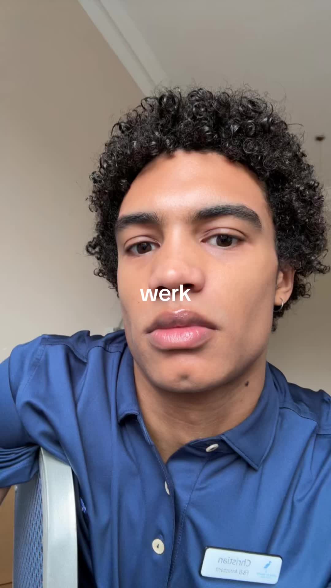 @Christian🪐