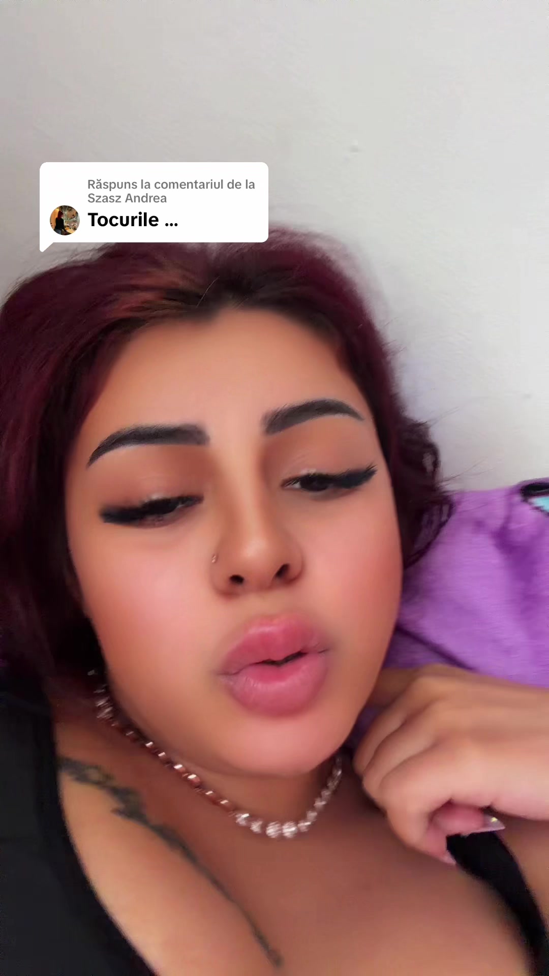 @Norisor03