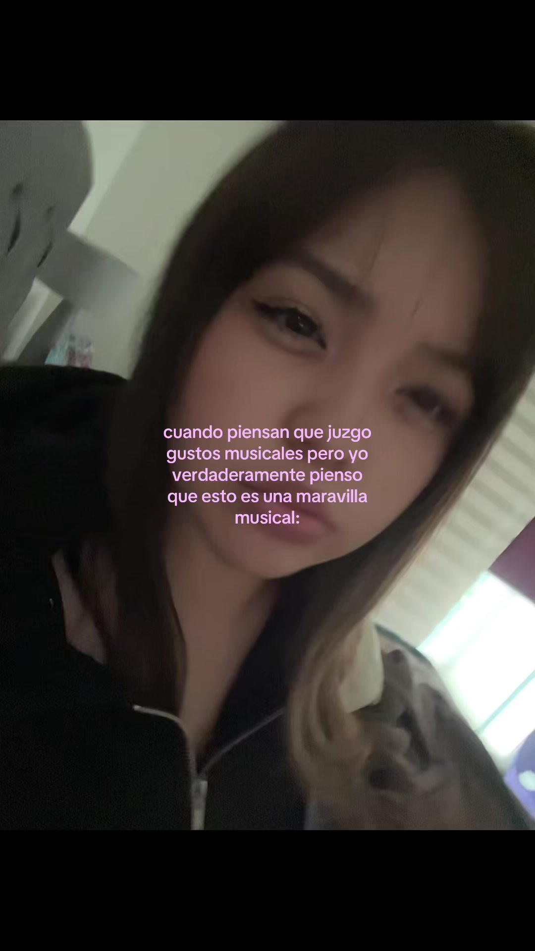@alecornio✮⋆˙