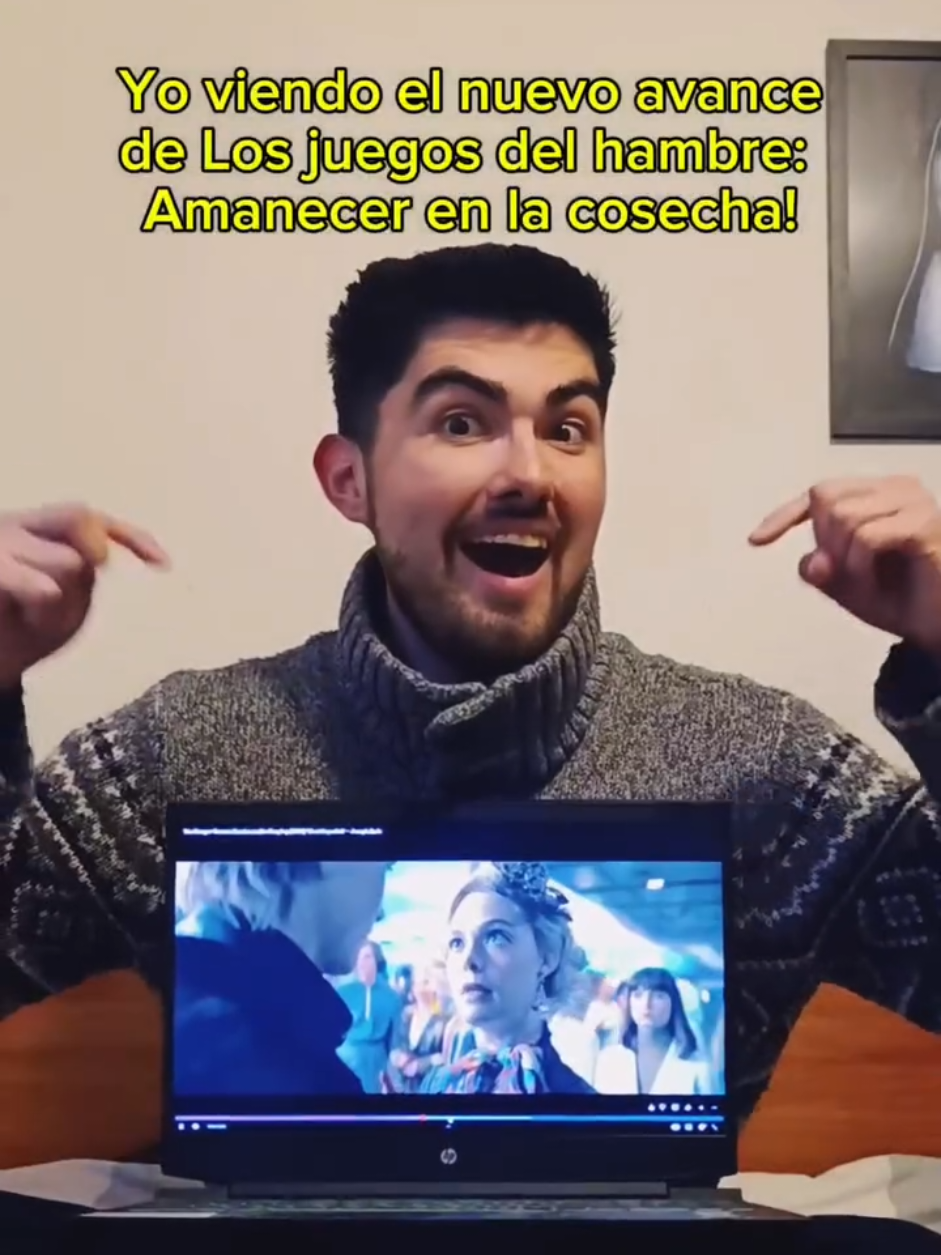 @Mirkousss