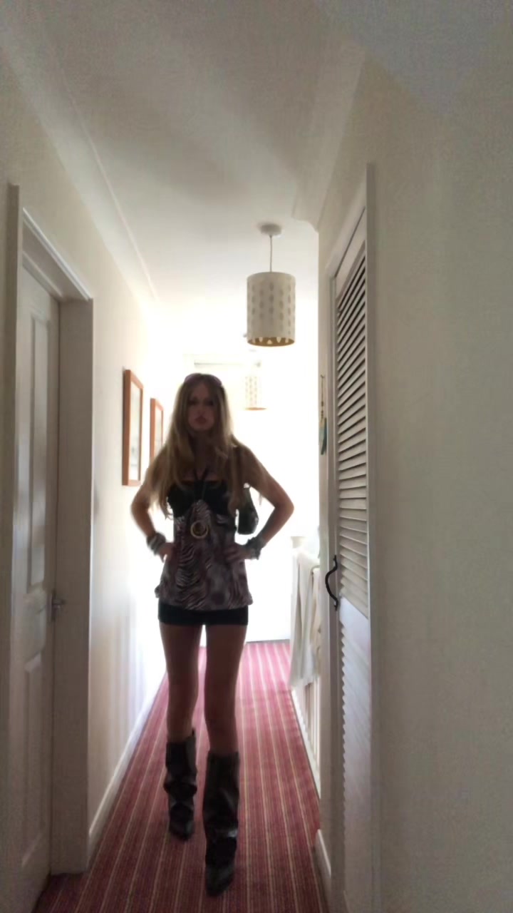 @jesssss