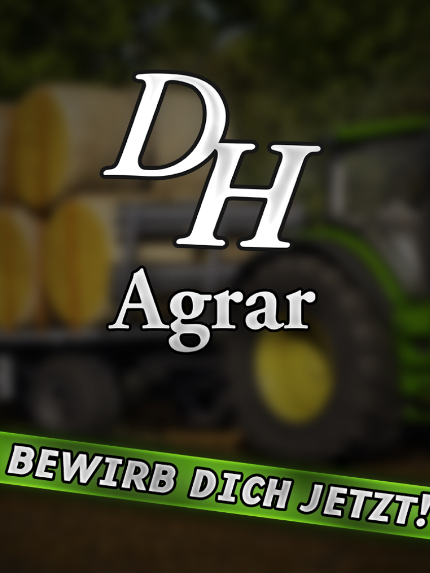 @DH_Agrar