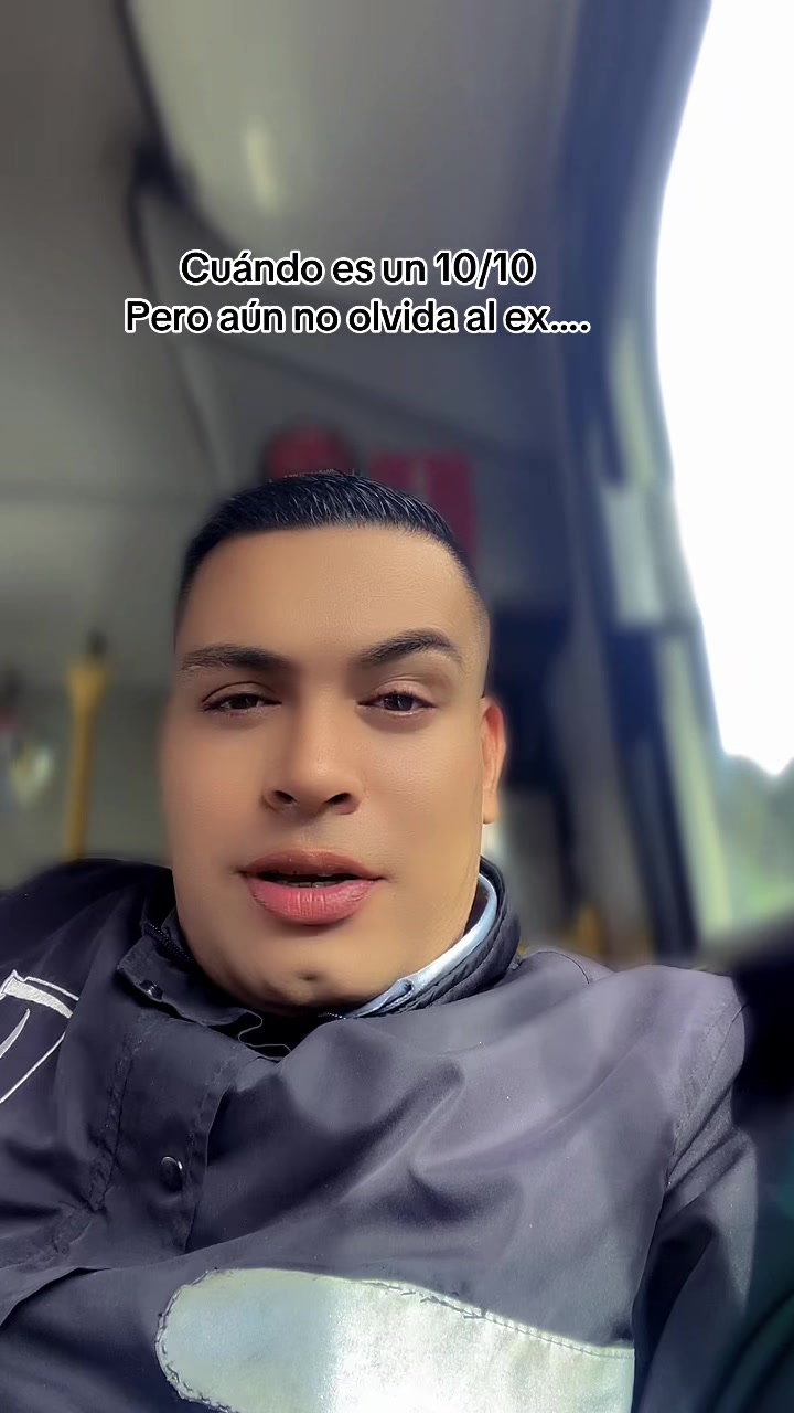 @GOODARIG