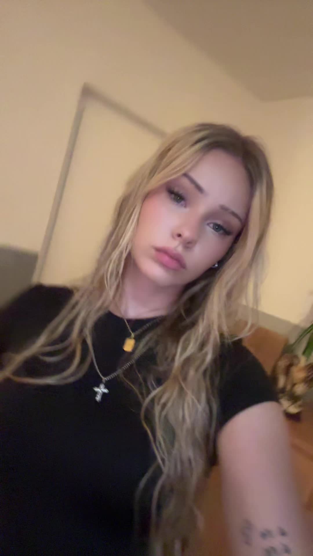 @Paula_lbe