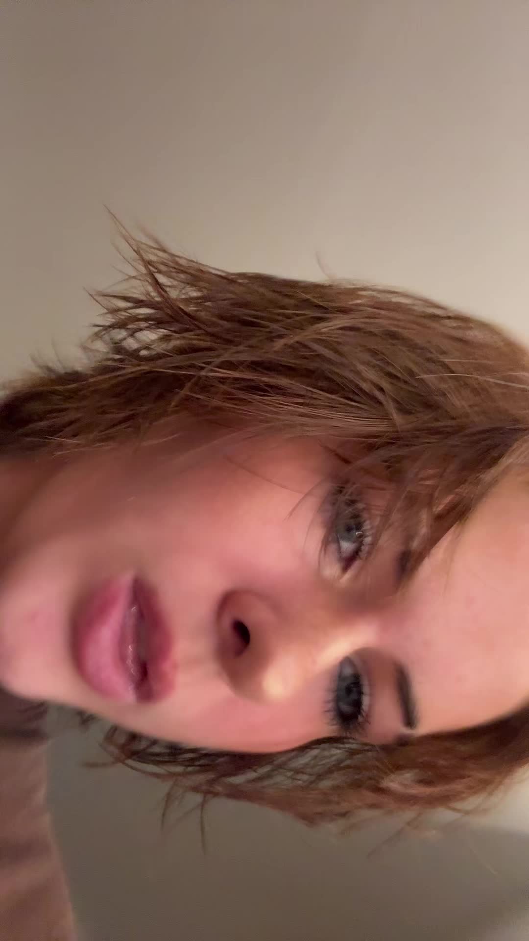 @lilly.hat.ein.schaden