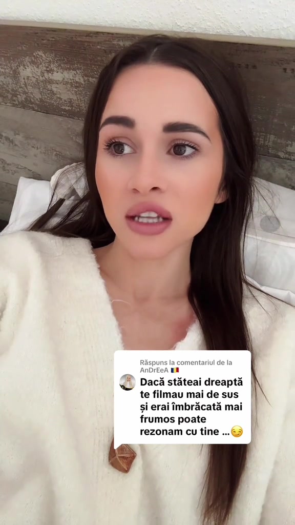 @ellaungureanu1