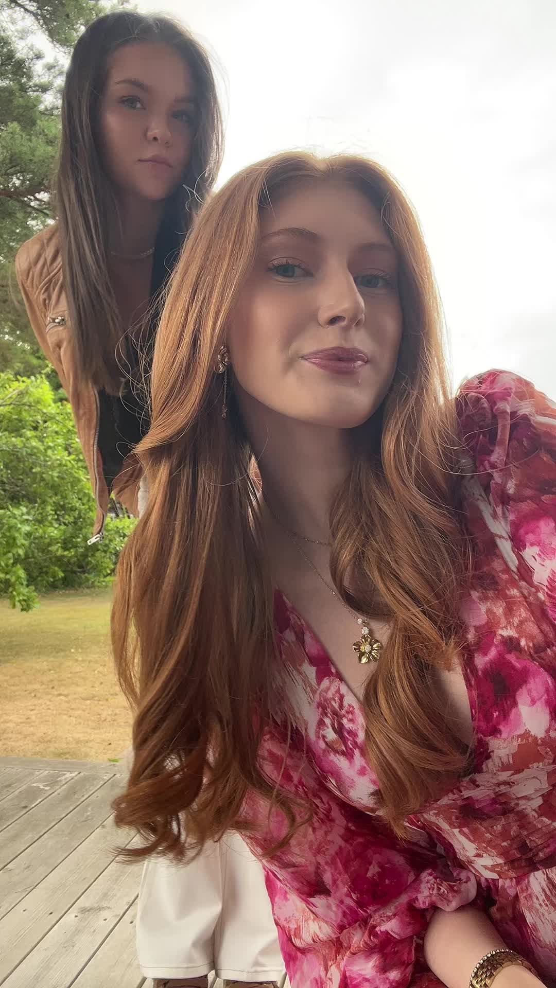 @claraa.tornberg