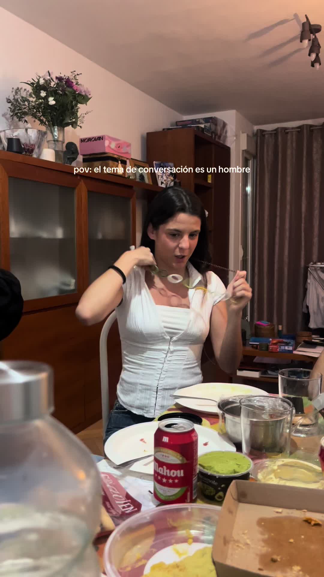 @lili