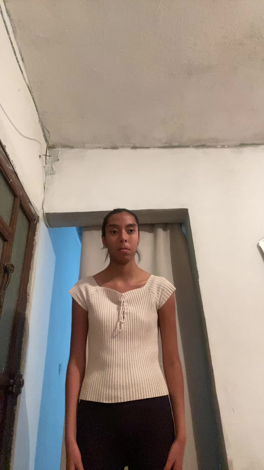 @leslieromero30