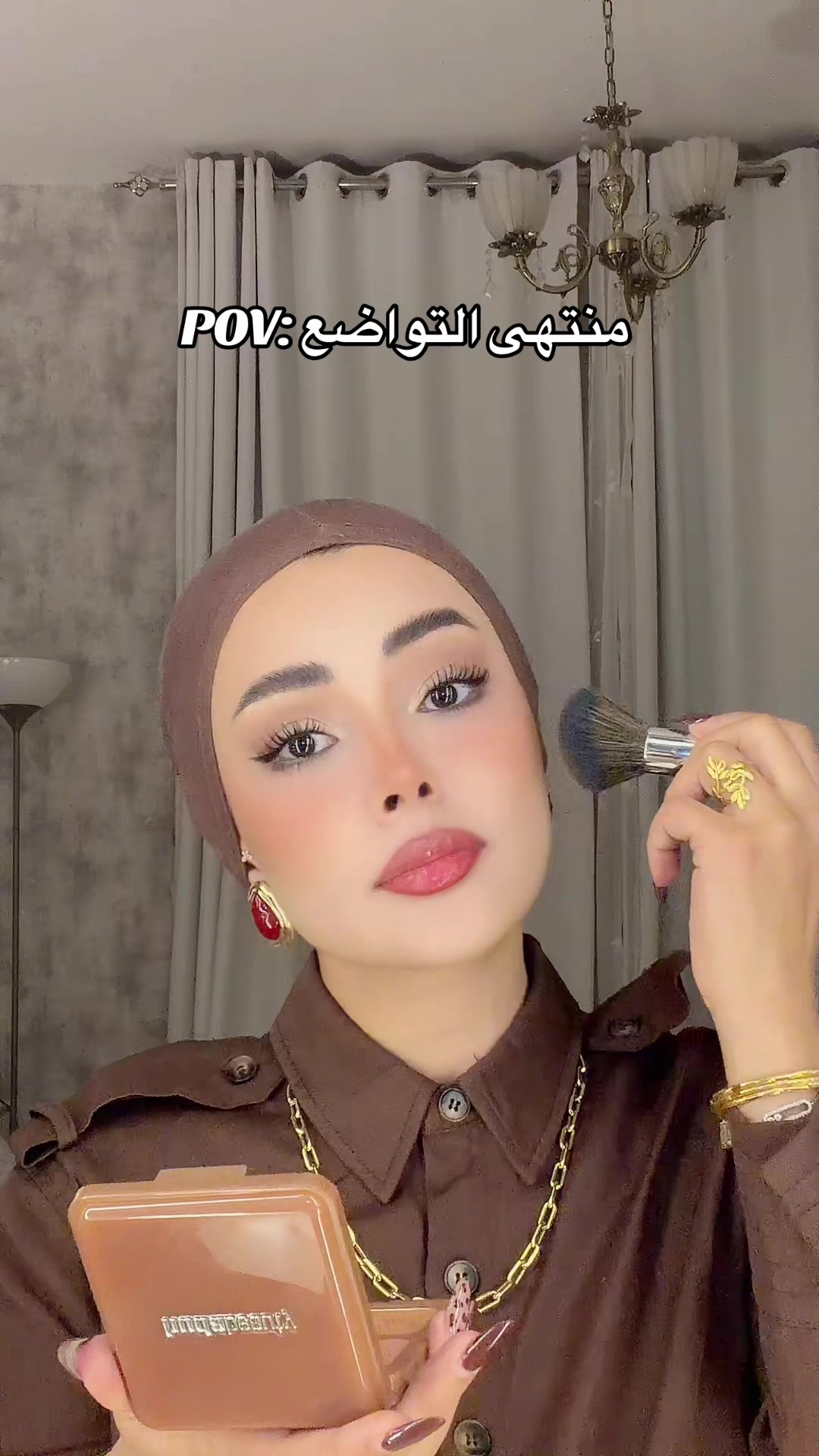 @Asmaa AlSawafiri