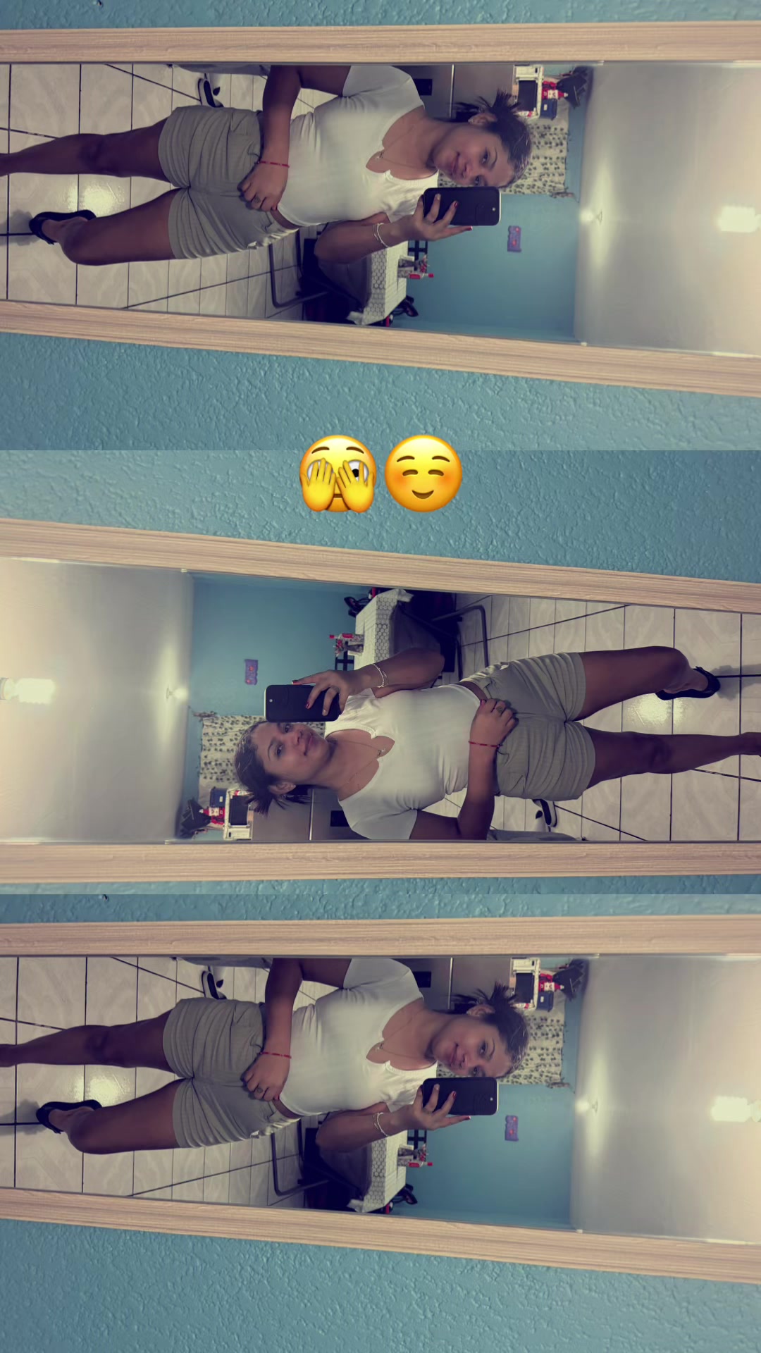 @Valeria Aviles