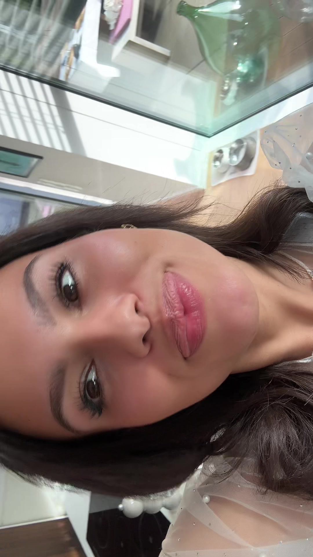 @yasarah.maria