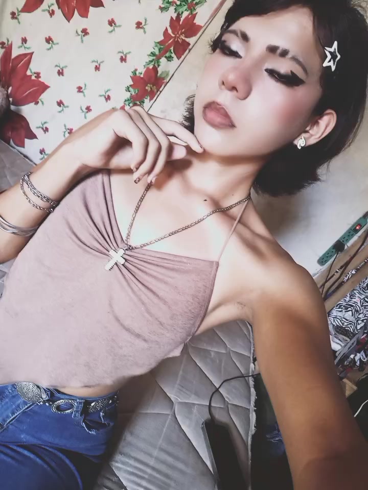 @โฑ ๐๐๐๐๐๐๐ โฑ