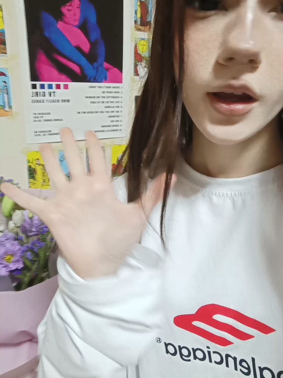 @Naebnash†