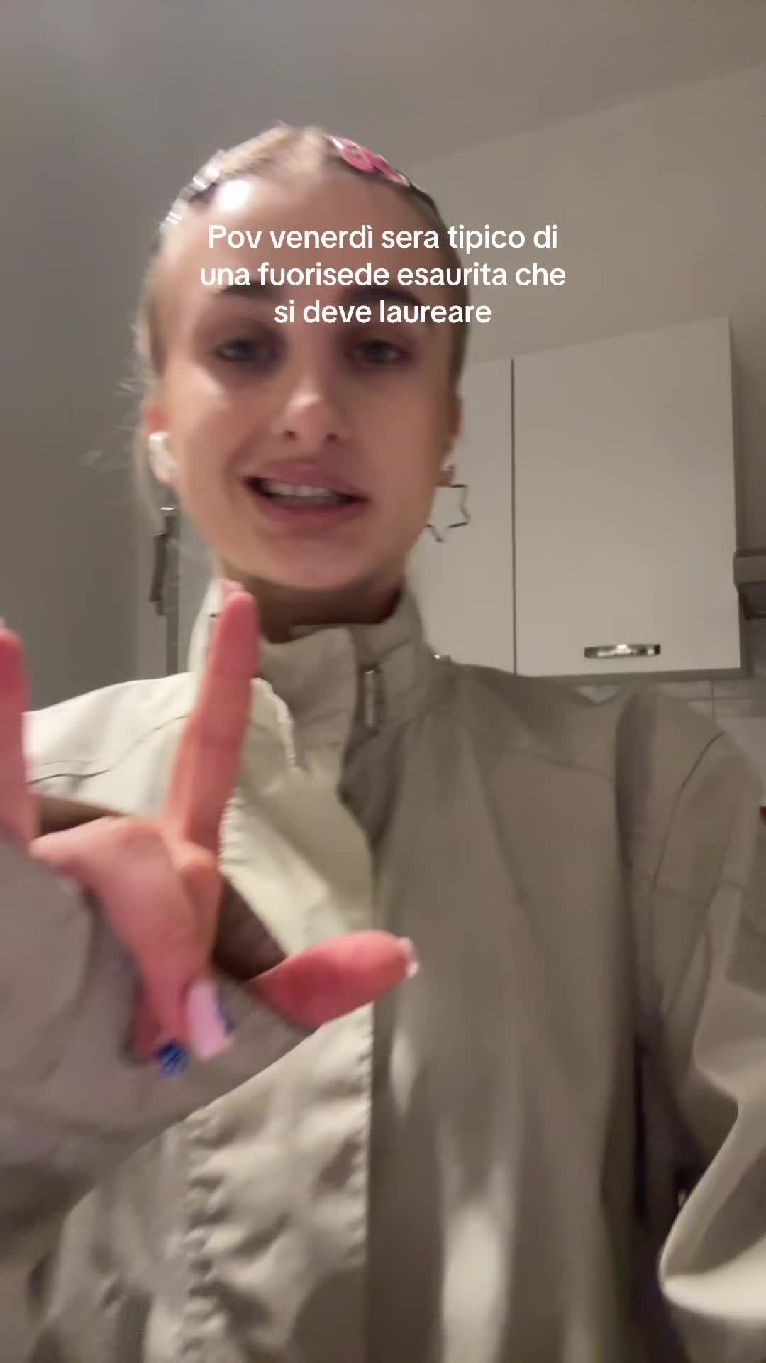 @Alix🧞♀️💖🧘🏼♀️🐈