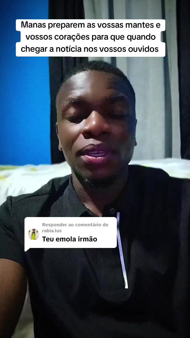 @Nota informativa conselheiro
