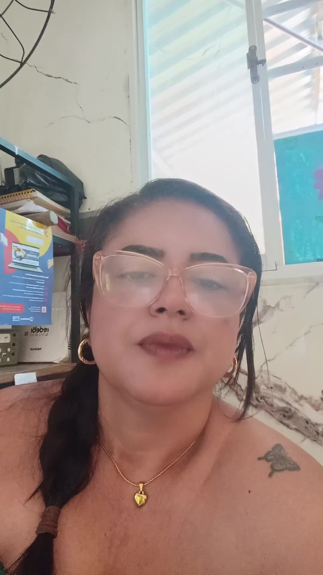 @Viviane carvalho
