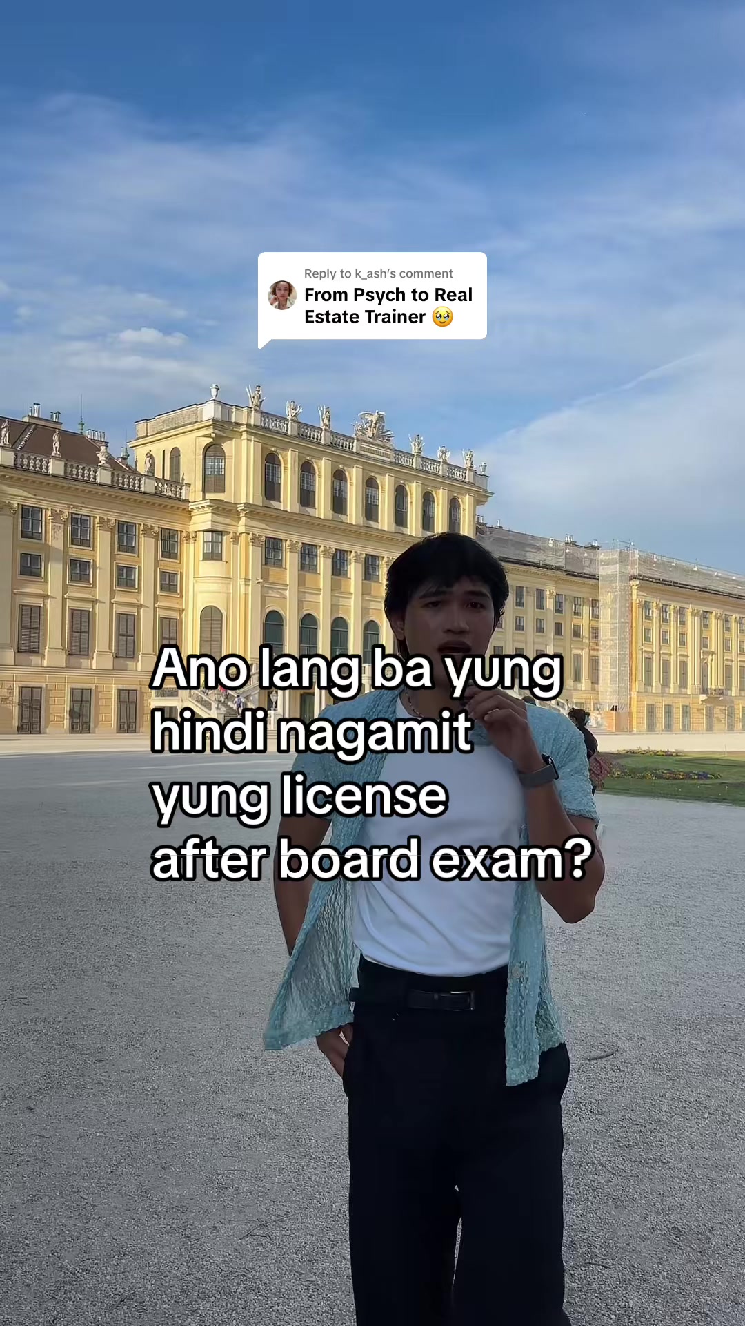 @Virtual Kuya🧣