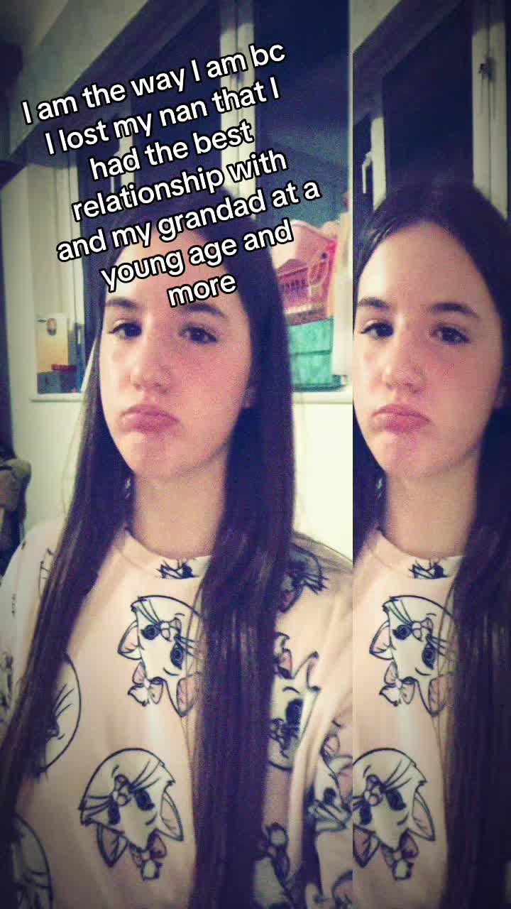 @Amber.💞