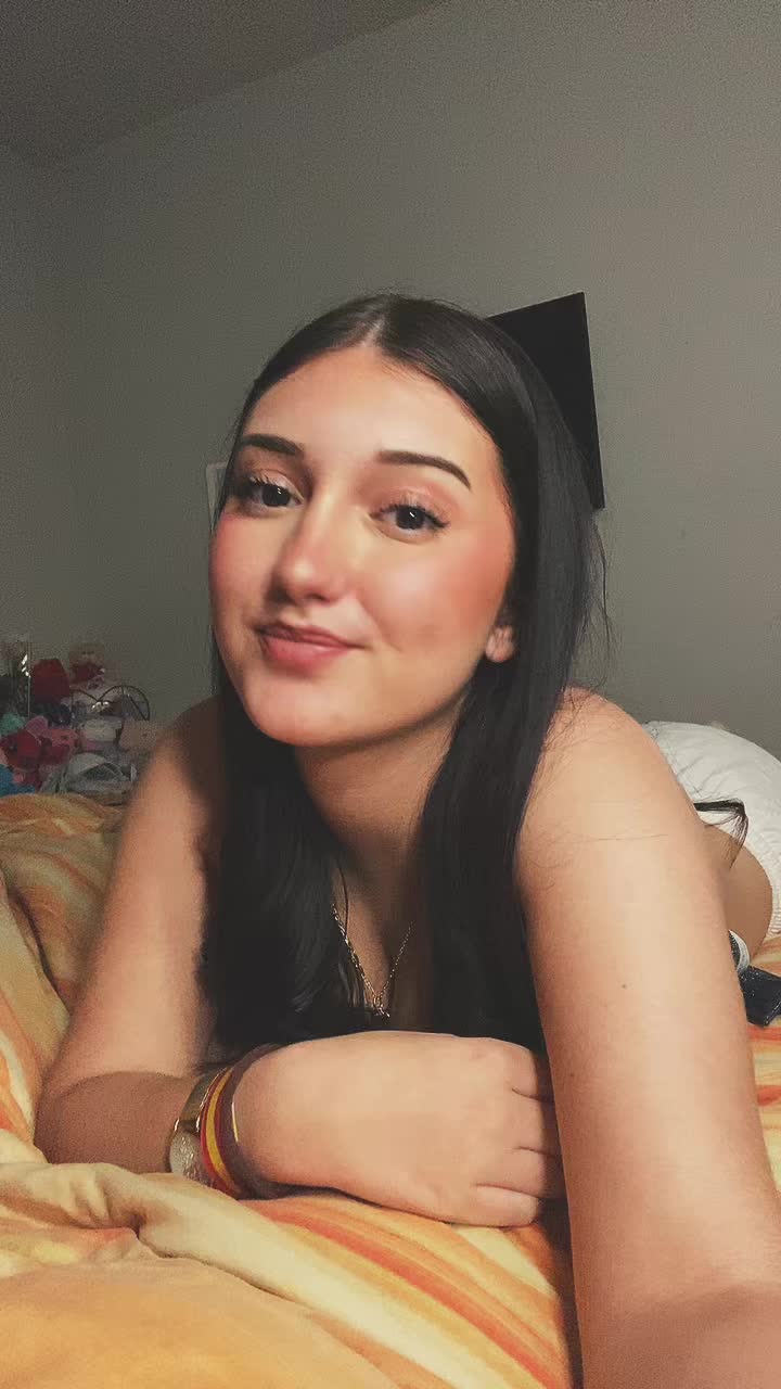@𝐀