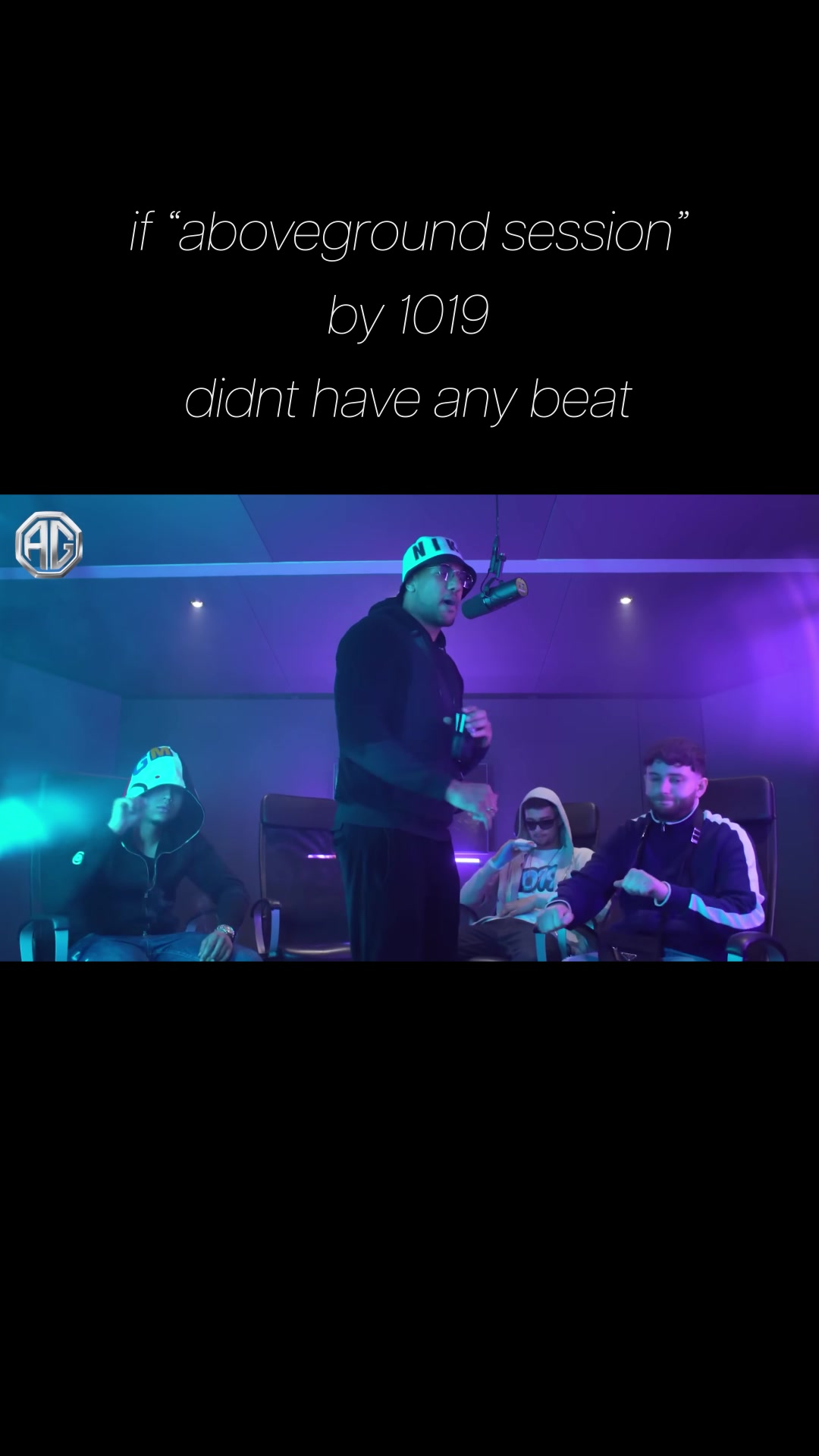 @VocalVault