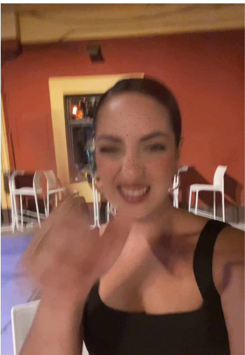 @Chuliiii👽