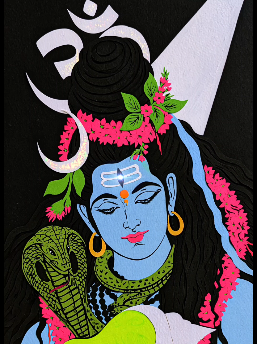@MyDiaryDarshan