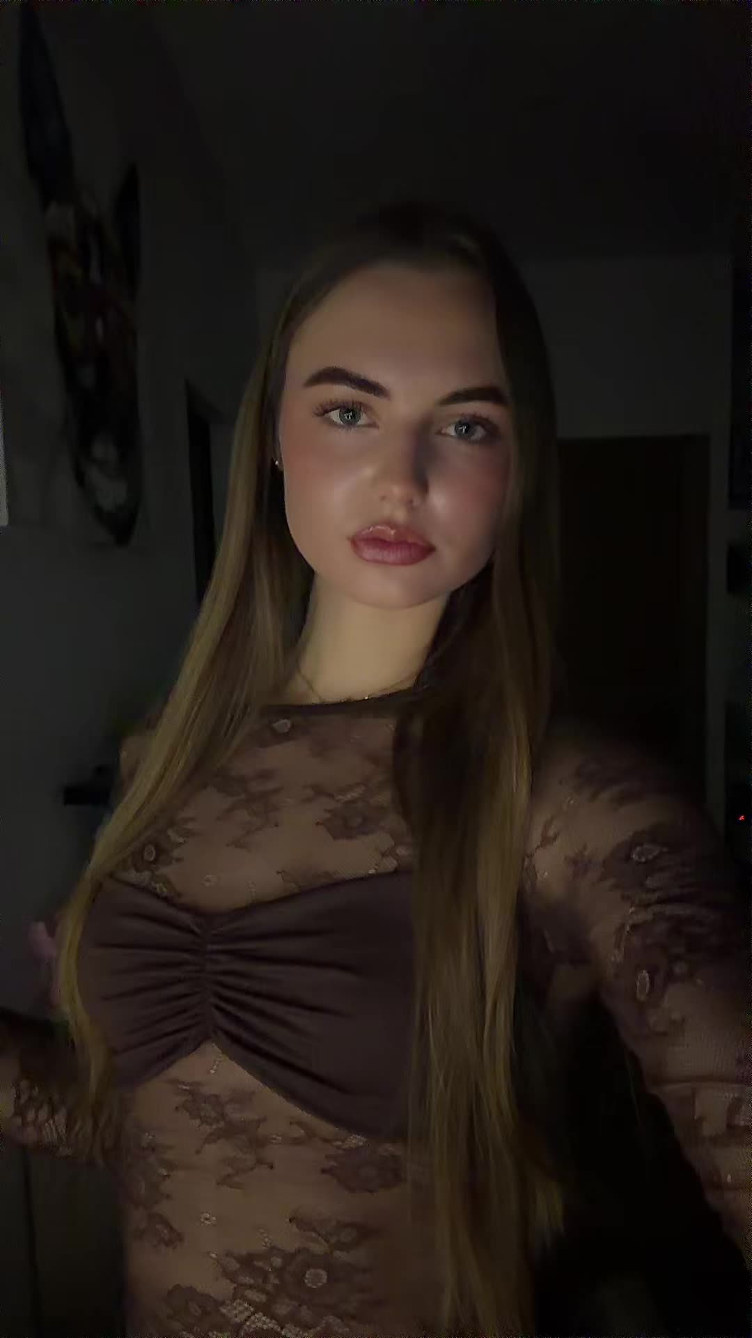 @🤍