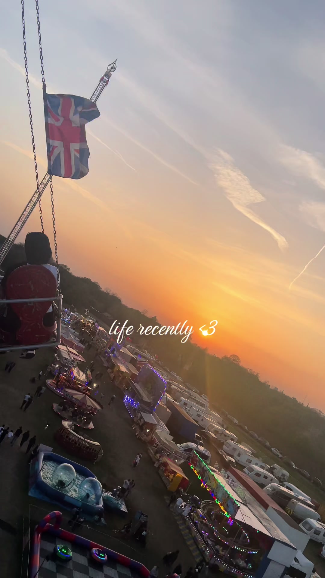 @111
