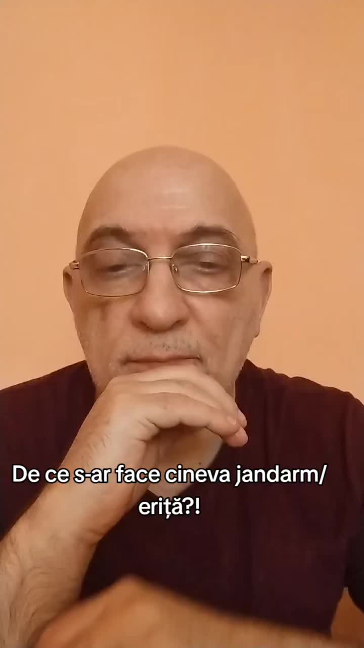 @AlexEmil