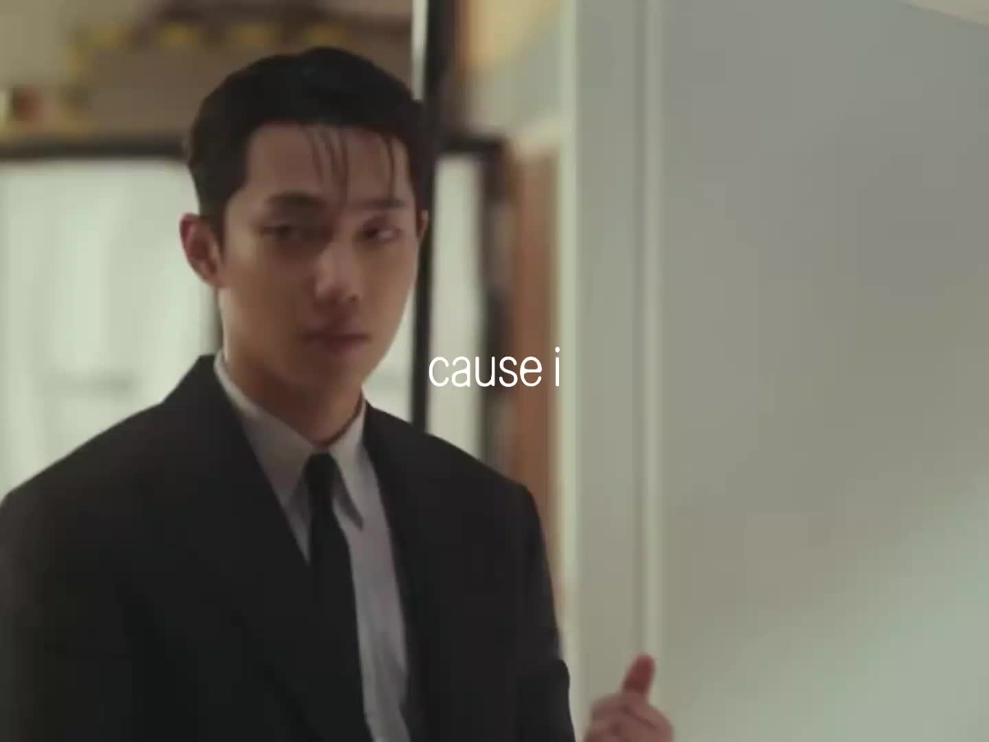 @choi