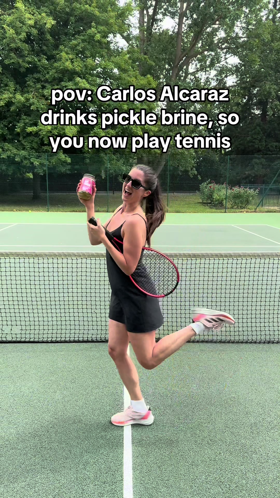 @sexypicklesuk
