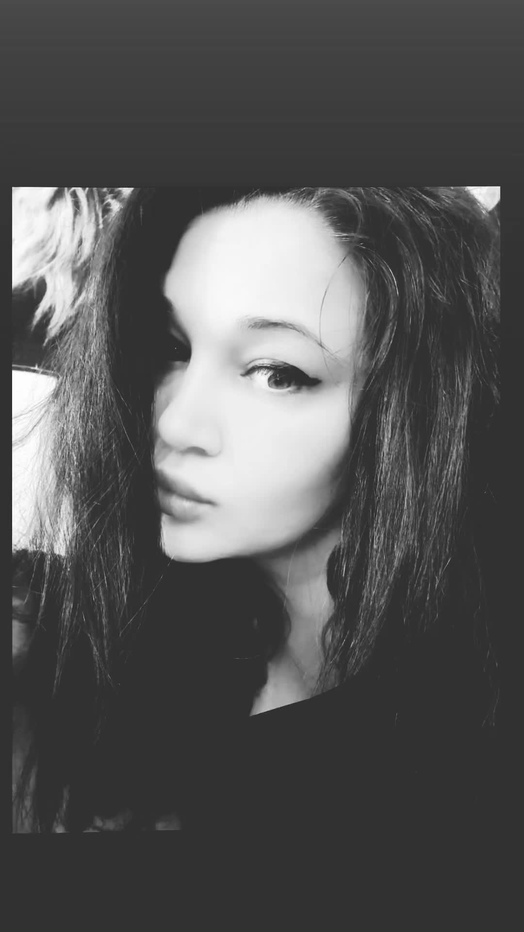 @𓂃♡𝗟ℴ𝗲𝚠êᥒ.𓏲࣪🦁
