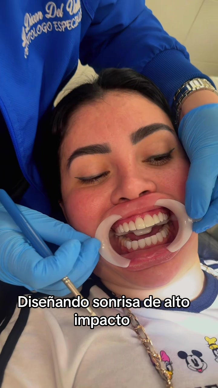 @Clinica Dr. Dixon Del Valle
