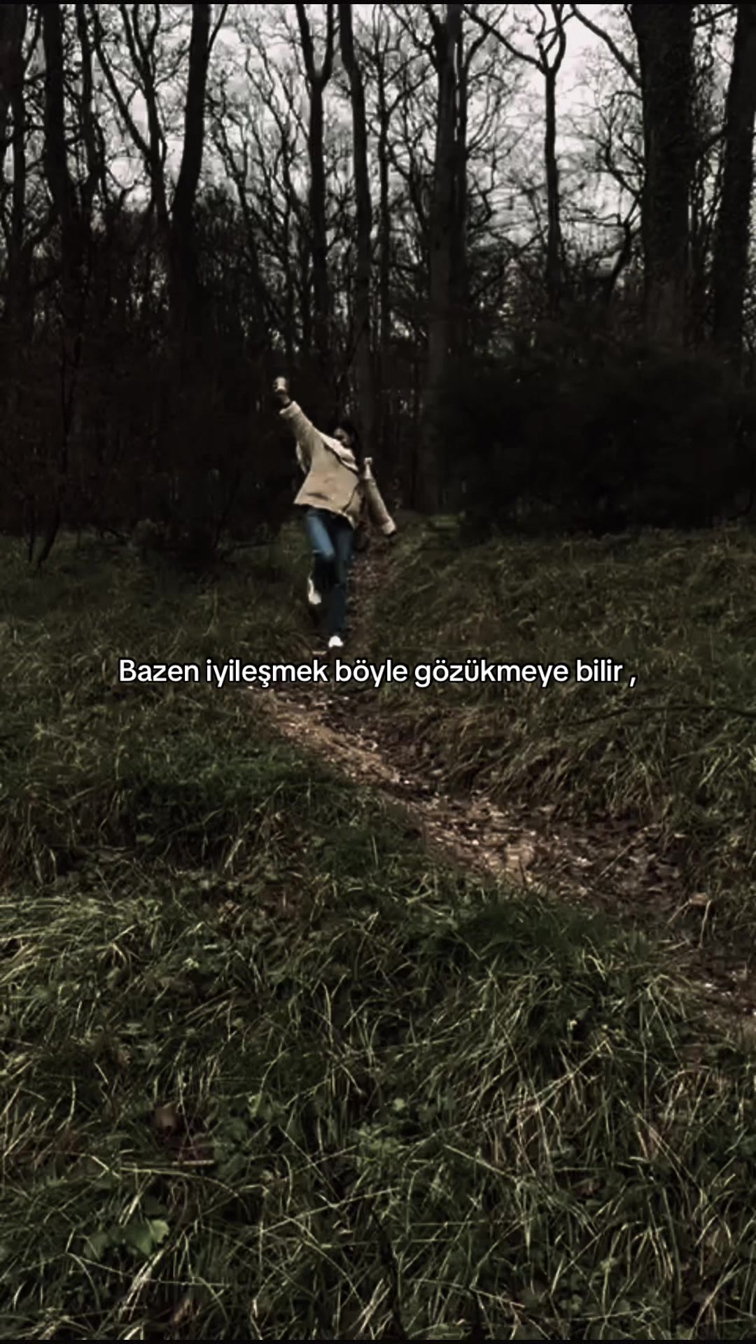@_aycakaya.x