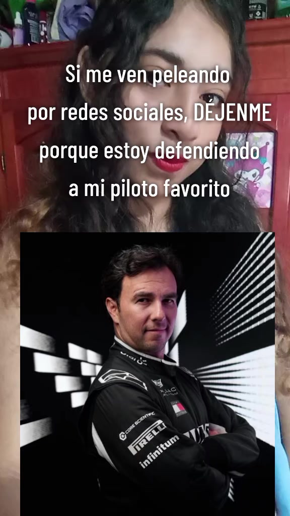 @Alicent_f1