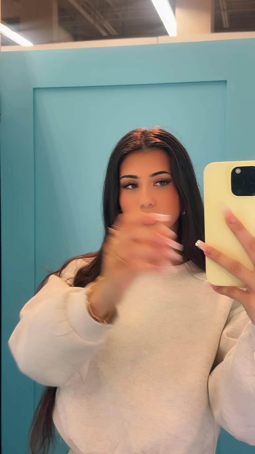 @Keti