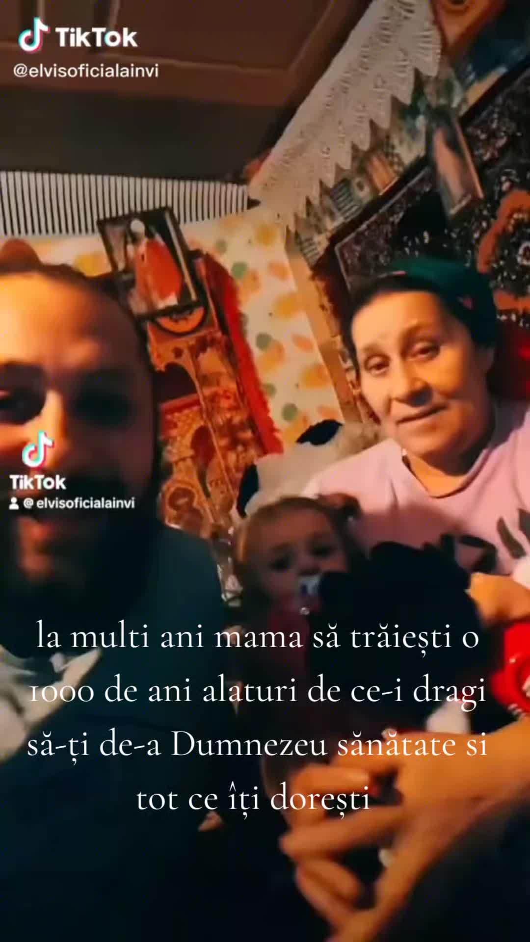 @Manuily Elvis