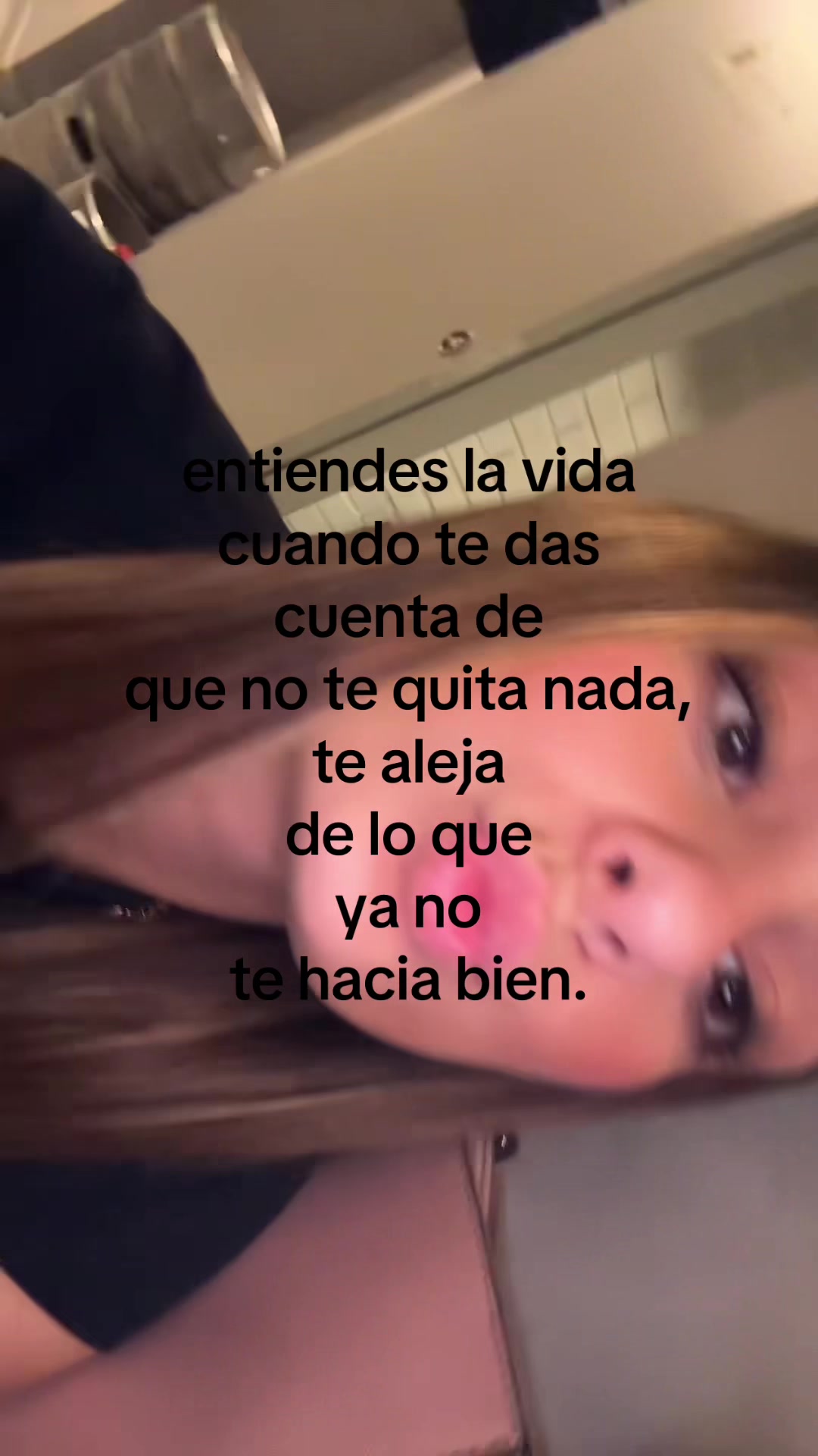 @guapetonas