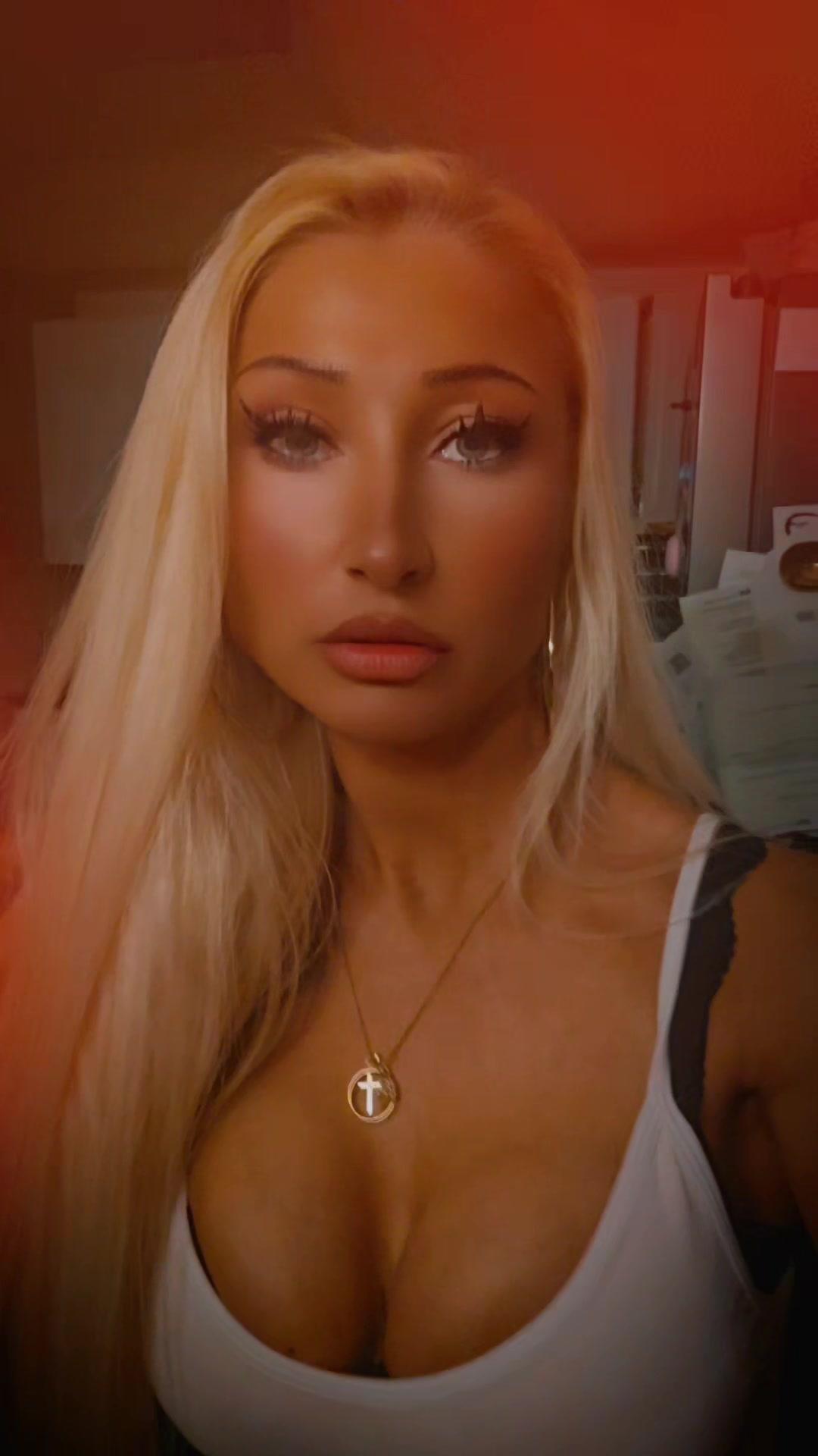 @Dajana83