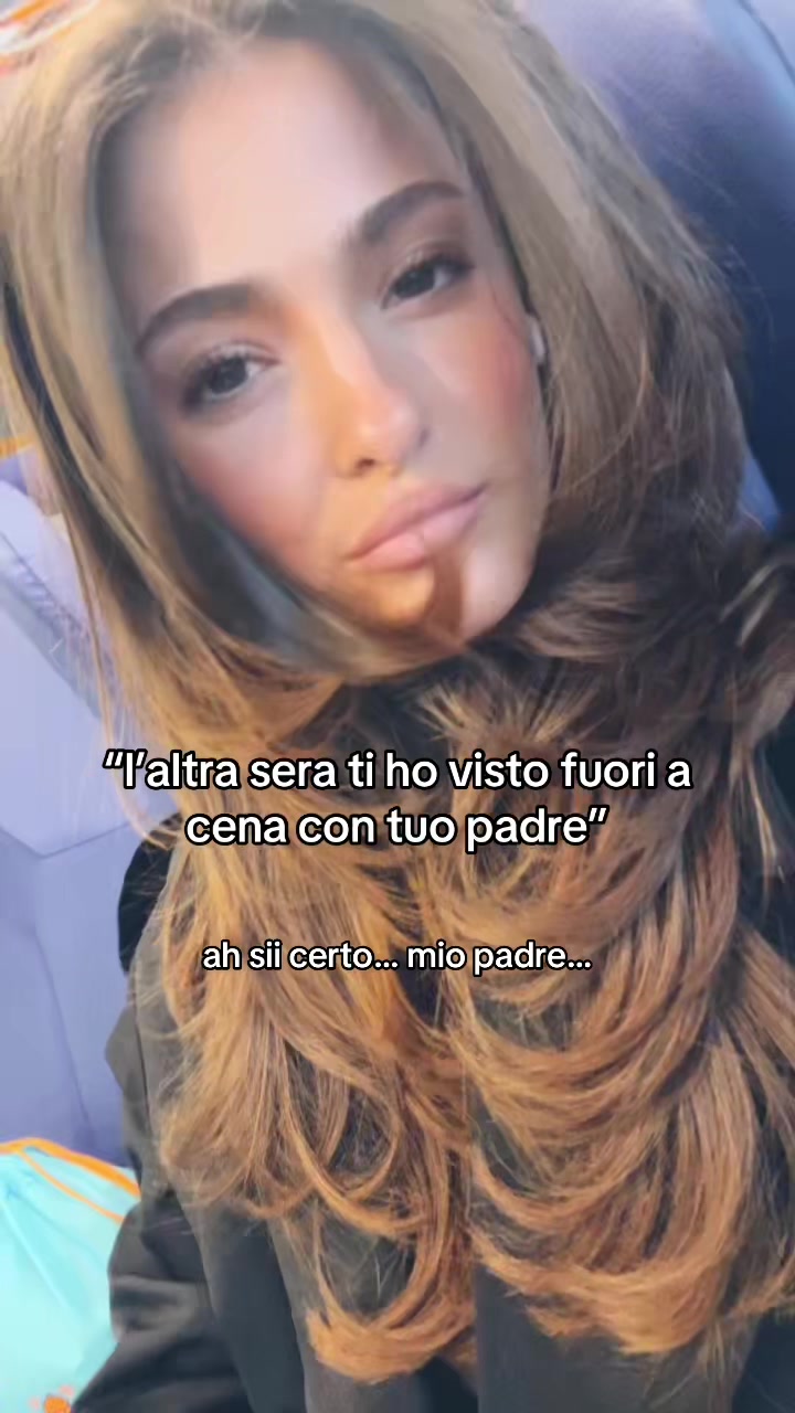 @matilde