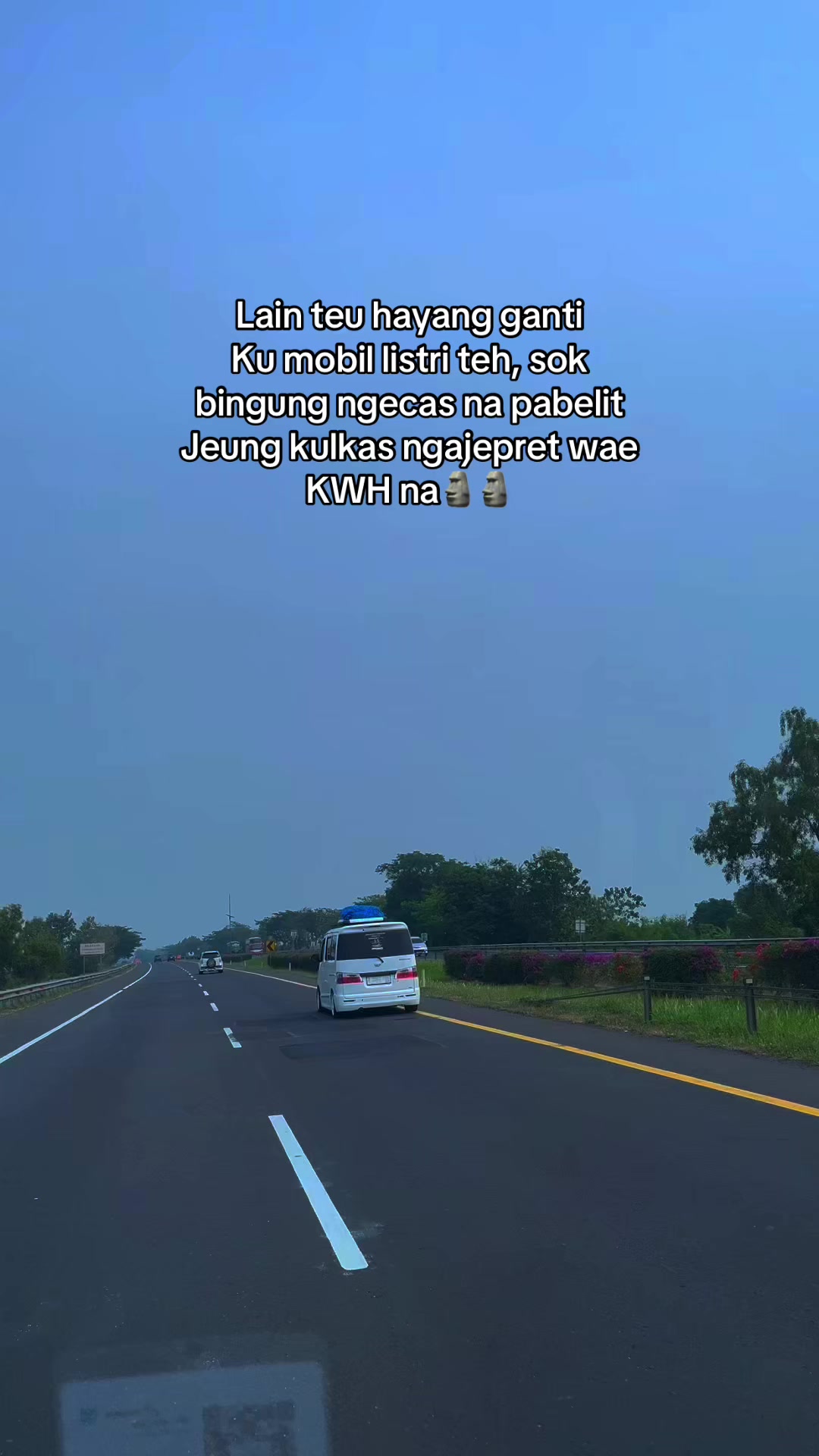 @Presidencipali_real 
