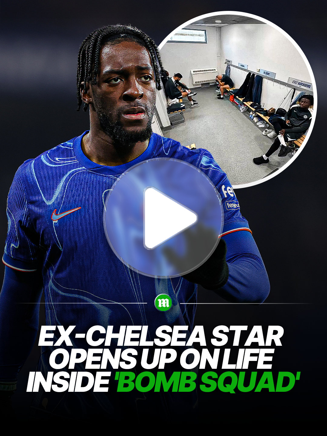 @Daily Mail Sport